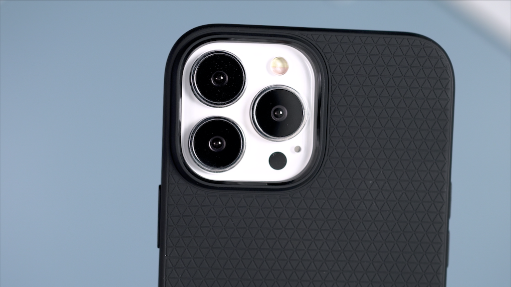 iphone-13-pro-max-etui